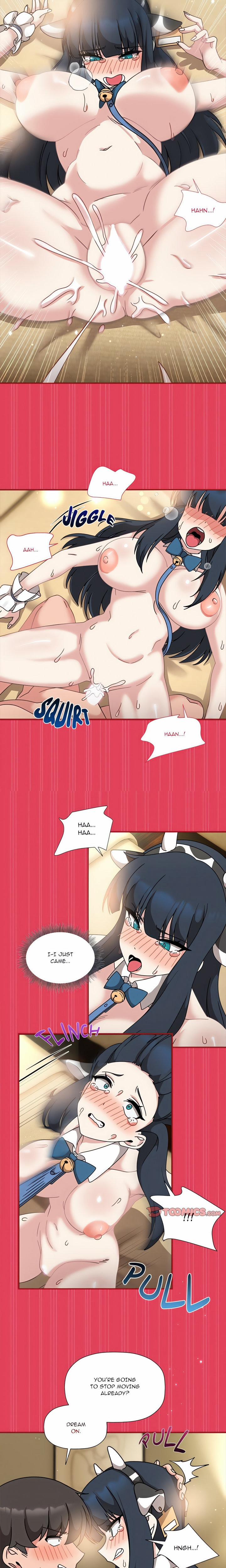 #Follow Me 52 trang 2