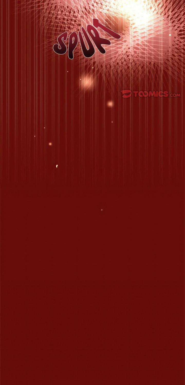 #Follow Me 53 trang 16