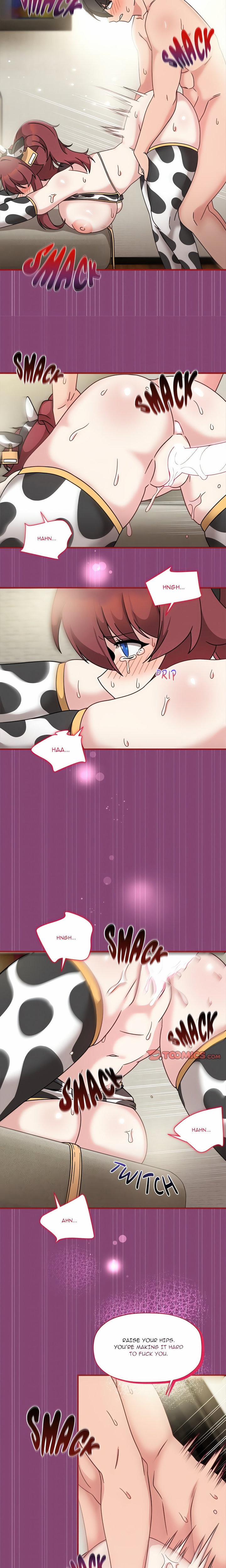 #Follow Me 53 trang 7