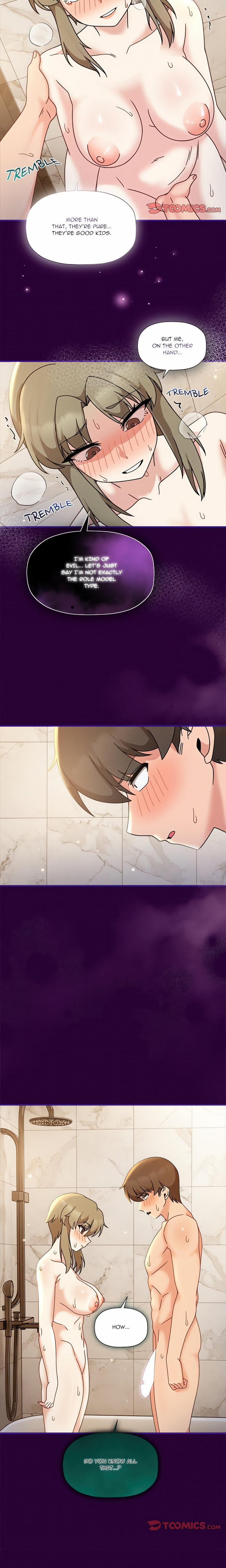 #Follow Me 54 trang 6