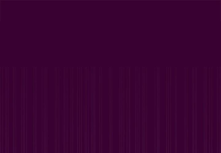 #Follow Me 55 trang 0