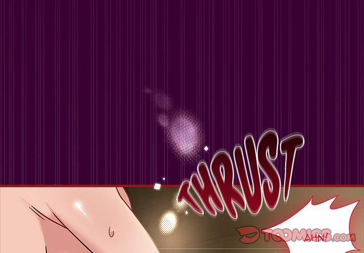 #Follow Me 55 trang 1