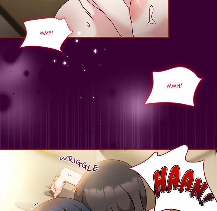 #Follow Me 55 trang 12