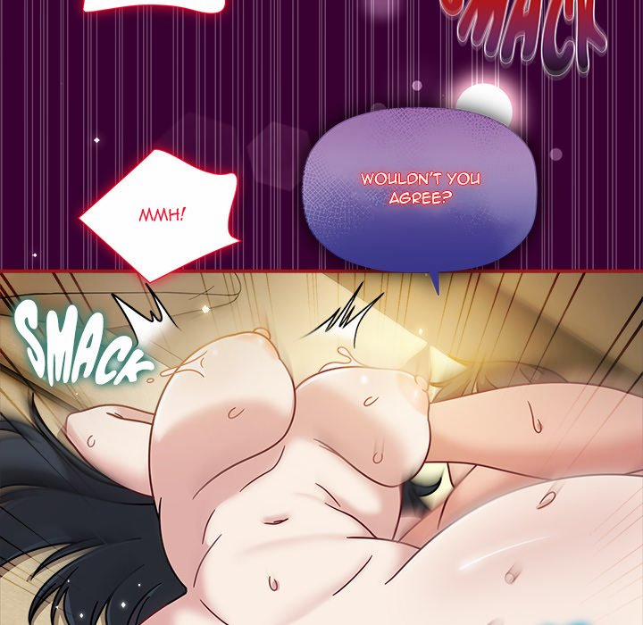 #Follow Me 55 trang 16