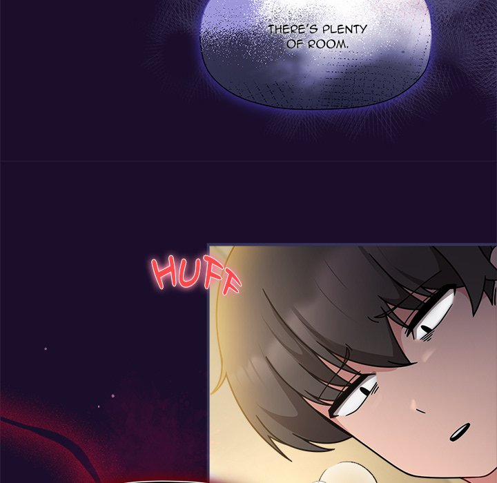 #Follow Me 55 trang 27