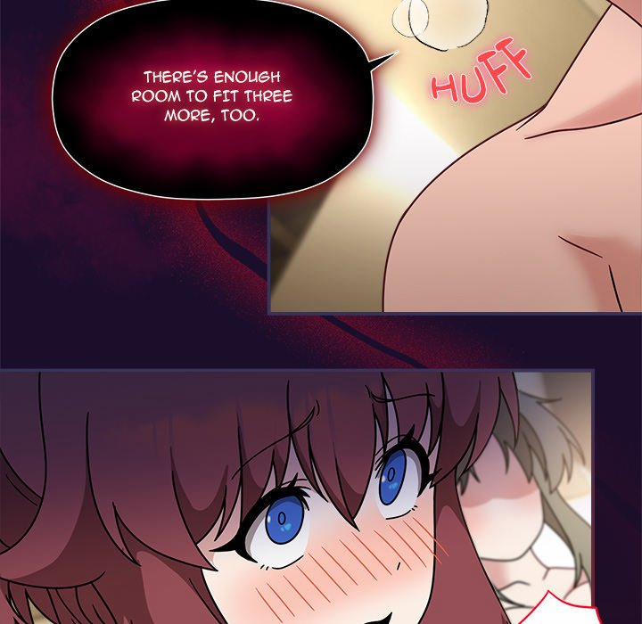 #Follow Me 55 trang 28