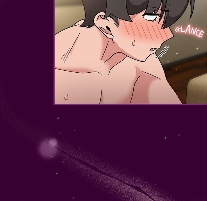 #Follow Me 55 trang 48