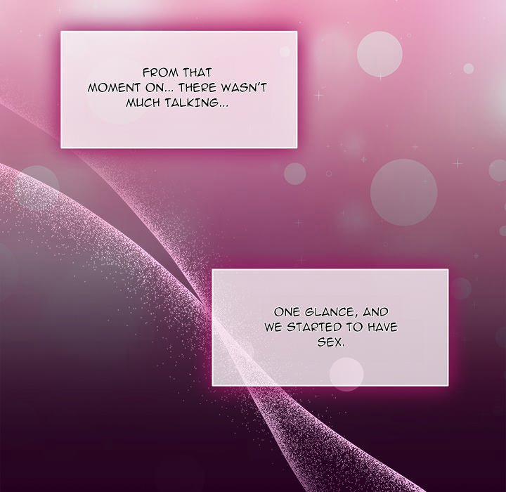 #Follow Me 55 trang 54