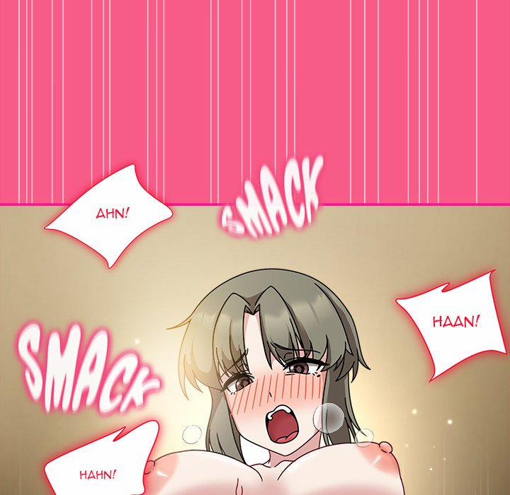 #Follow Me 55 trang 70