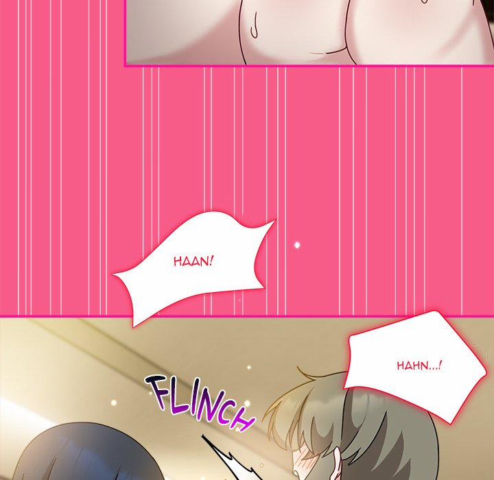 #Follow Me 55 trang 76