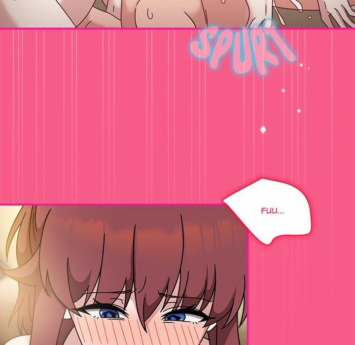 #Follow Me 55 trang 78