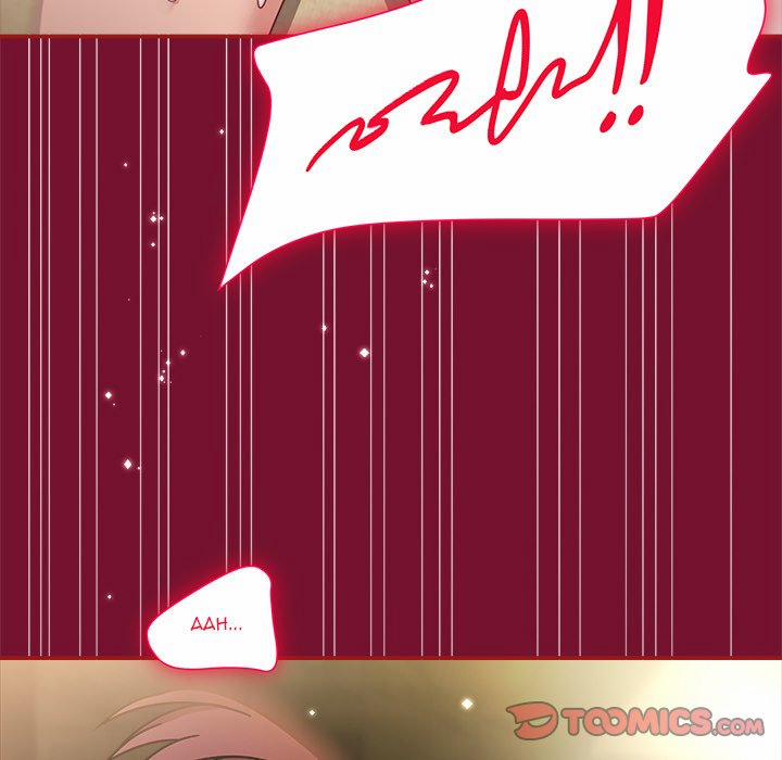 #Follow Me 55 trang 93