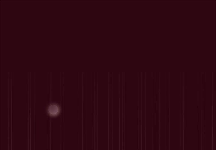 #Follow Me 56 trang 0