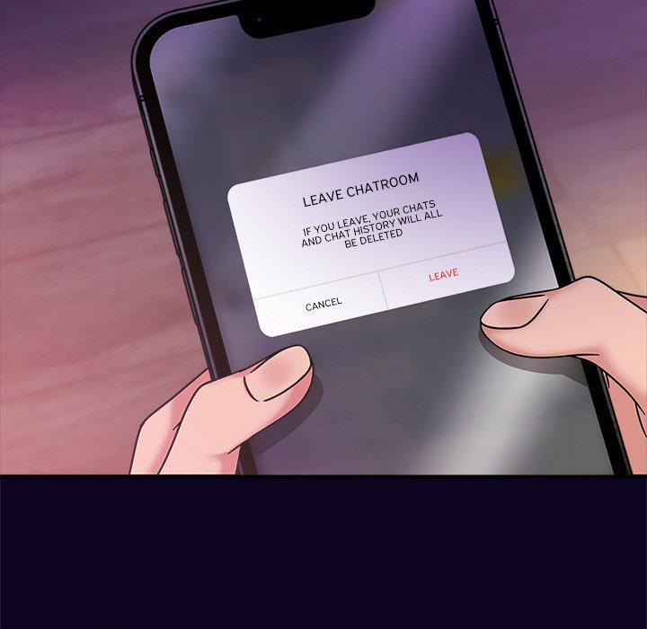 #Follow Me 56 trang 100