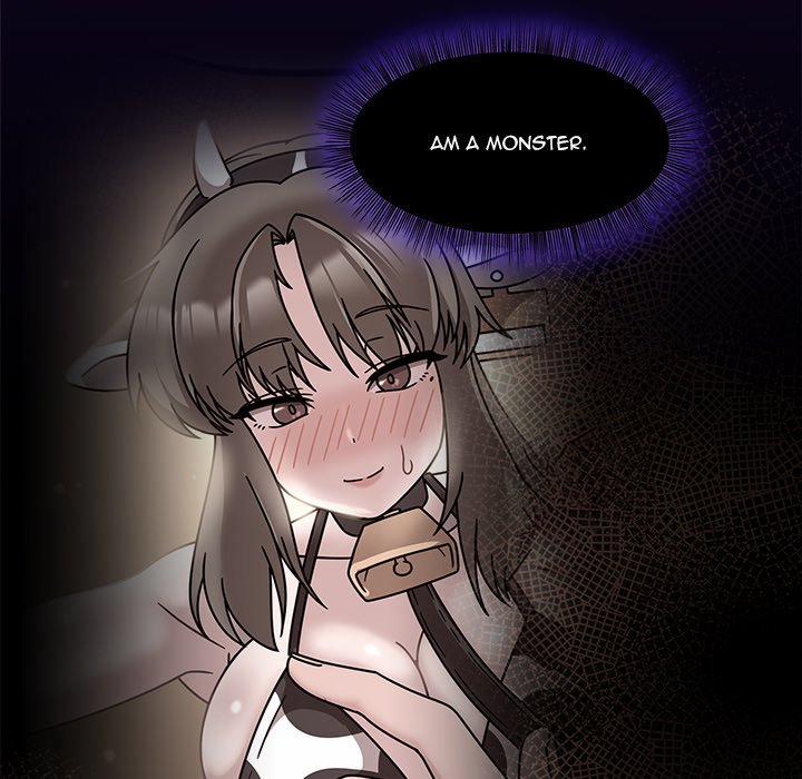 #Follow Me 56 trang 103