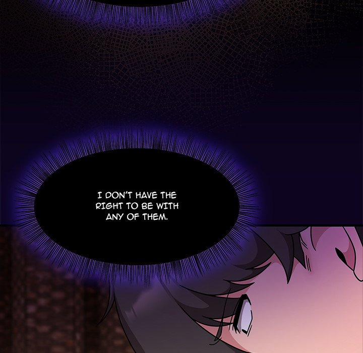 #Follow Me 56 trang 105