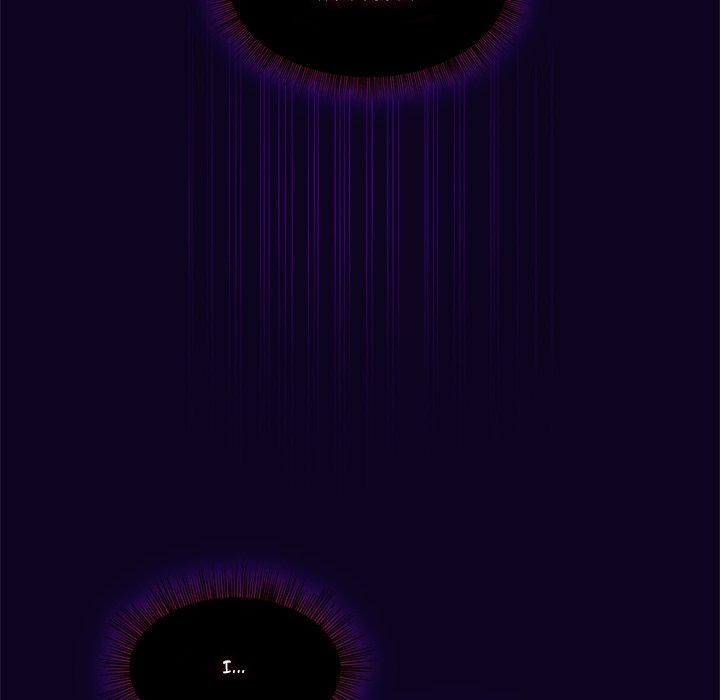 #Follow Me 56 trang 109