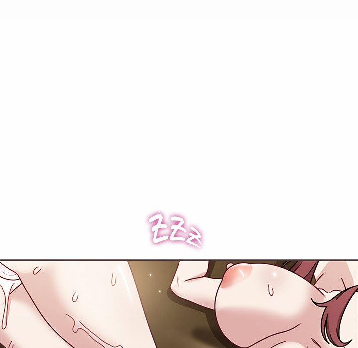 #Follow Me 56 trang 12