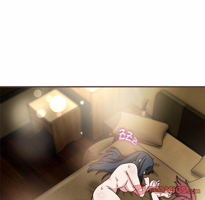 #Follow Me 56 trang 14