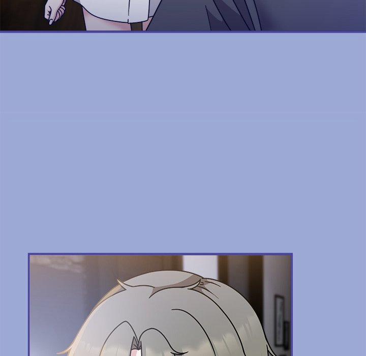 #Follow Me 56 trang 24