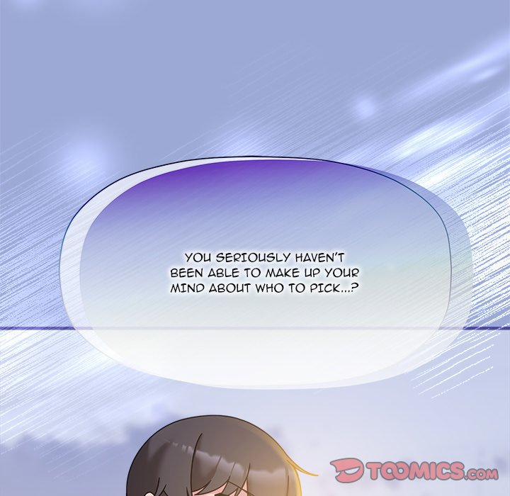 #Follow Me 56 trang 26