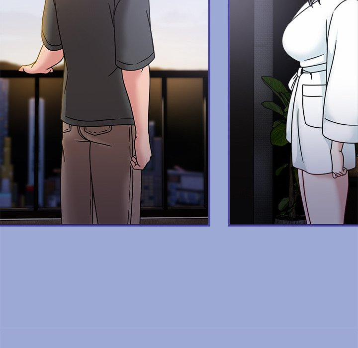 #Follow Me 56 trang 31