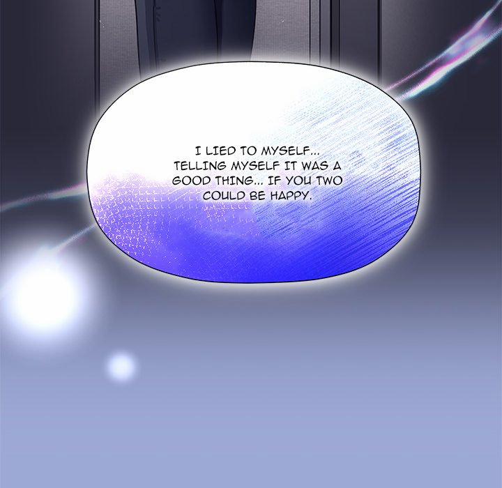 #Follow Me 56 trang 36