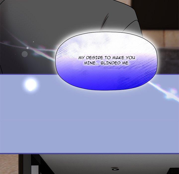 #Follow Me 56 trang 43