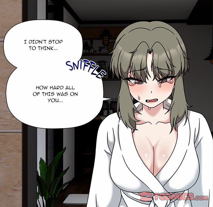 #Follow Me 56 trang 44