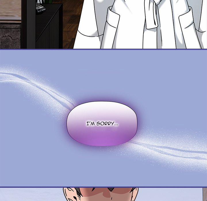 #Follow Me 56 trang 45