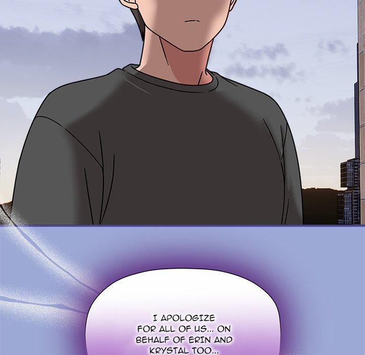 #Follow Me 56 trang 46