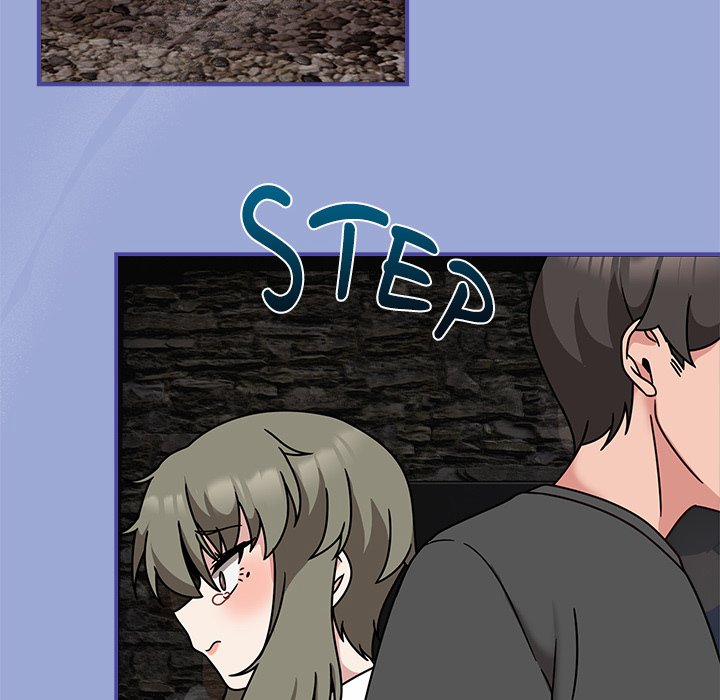 #Follow Me 56 trang 48