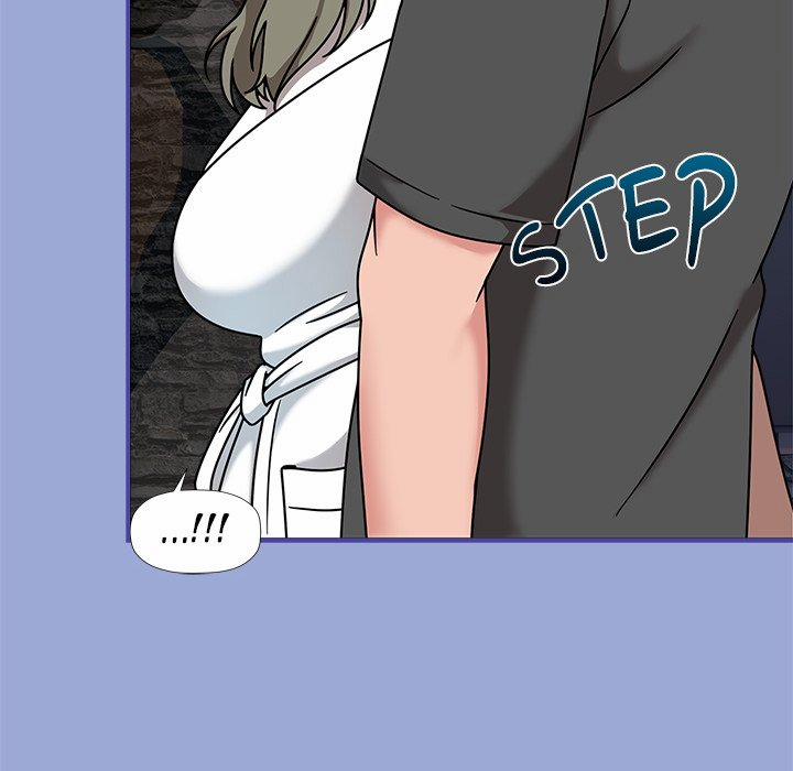 #Follow Me 56 trang 49