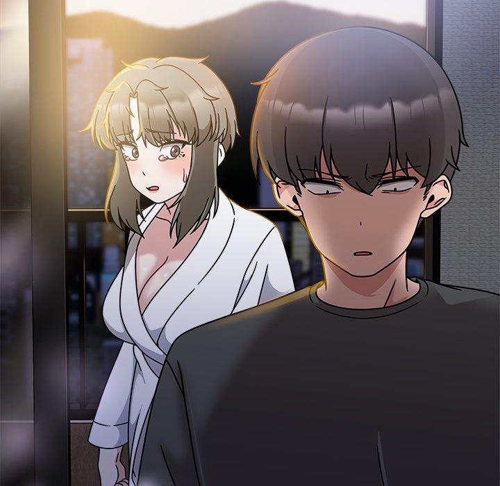 #Follow Me 56 trang 55