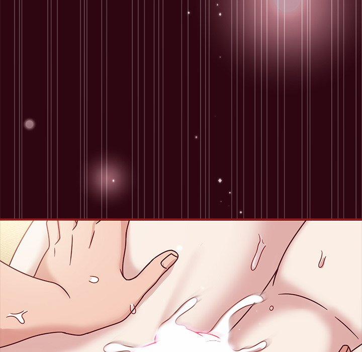 #Follow Me 56 trang 6