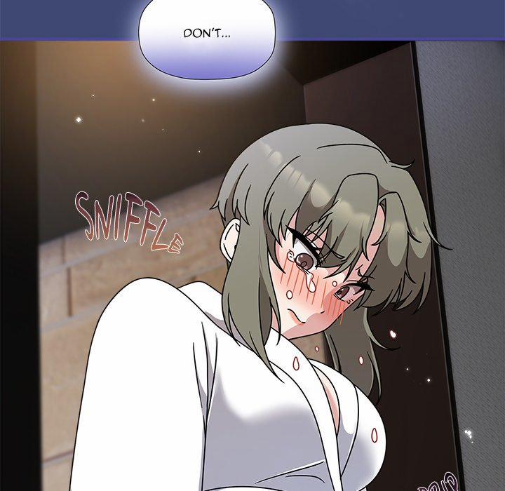 #Follow Me 56 trang 61