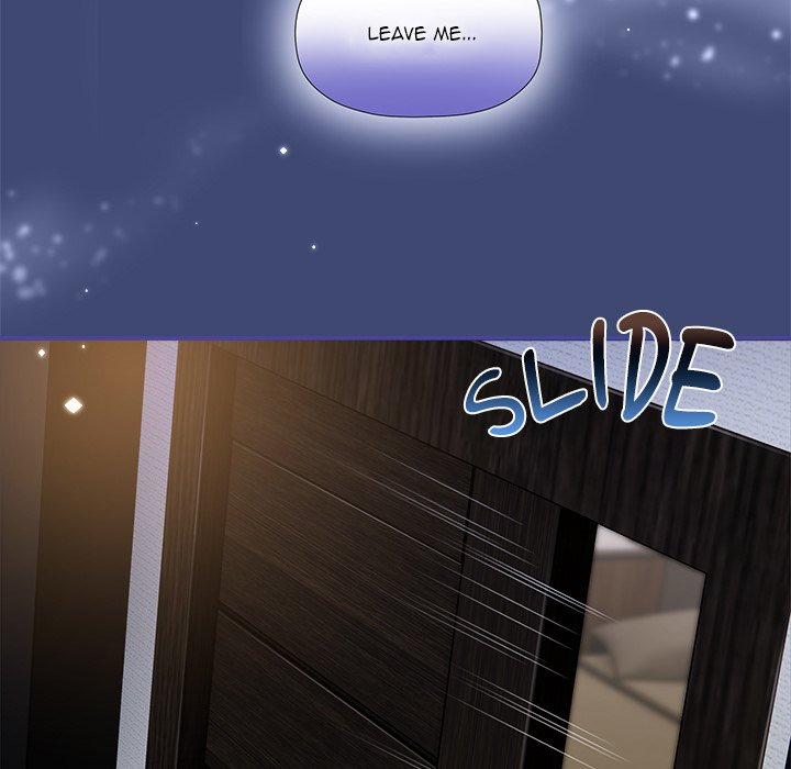 #Follow Me 56 trang 63