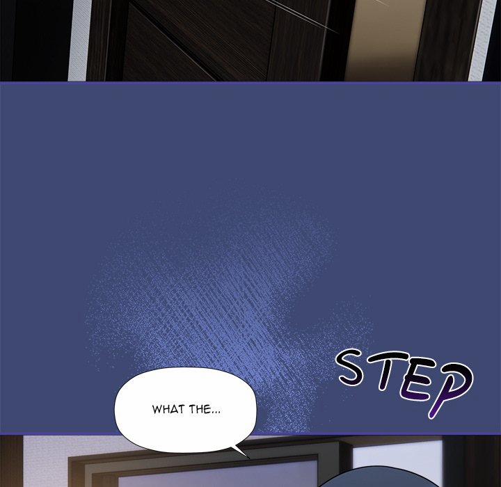 #Follow Me 56 trang 64