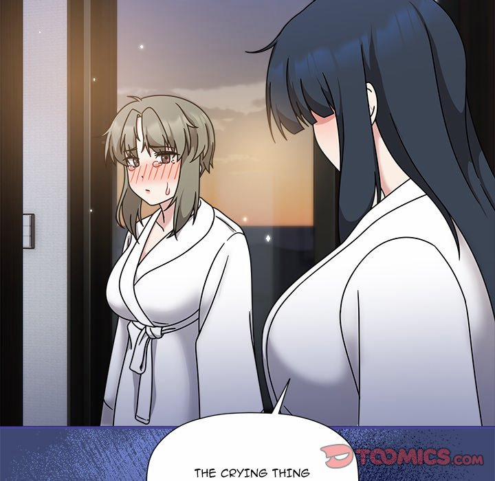 #Follow Me 56 trang 65