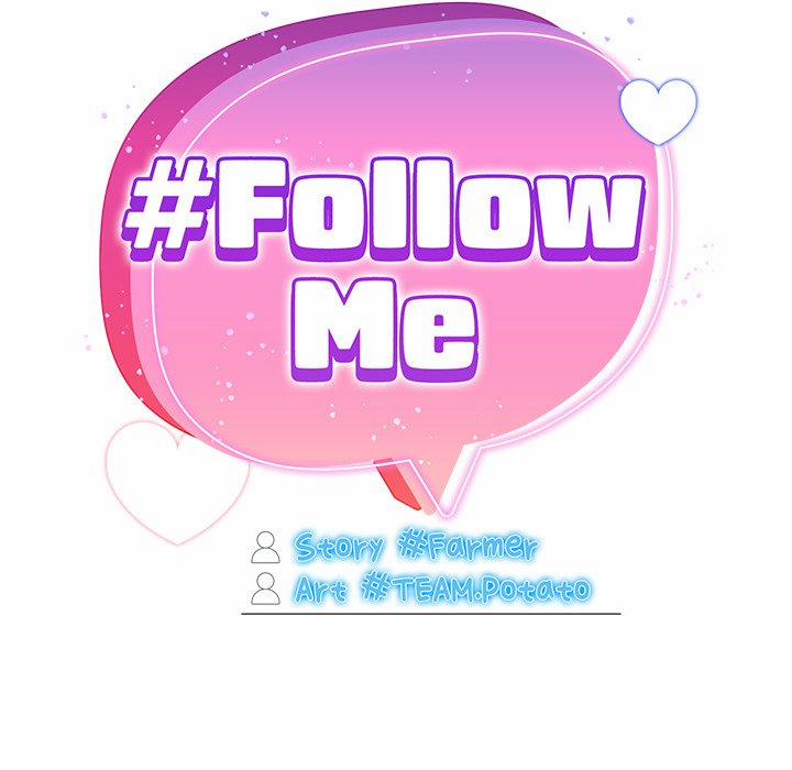 #Follow Me 56 trang 70