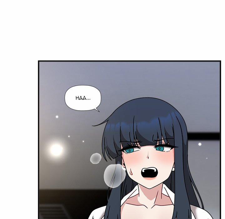 #Follow Me 56 trang 76