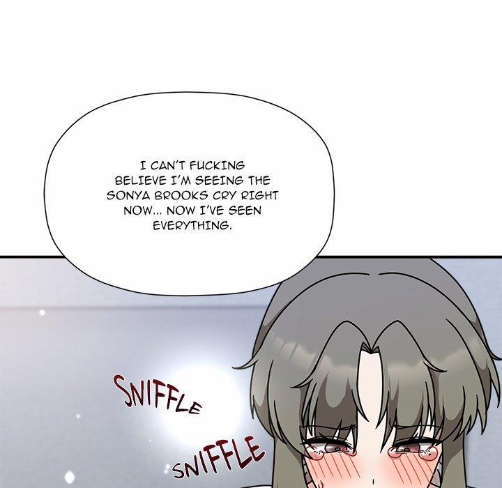 #Follow Me 56 trang 78