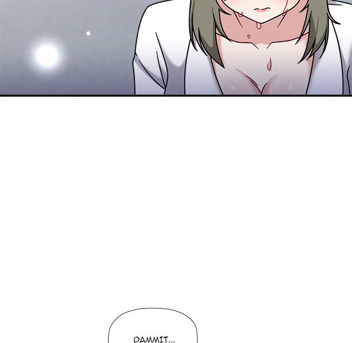 #Follow Me 56 trang 79