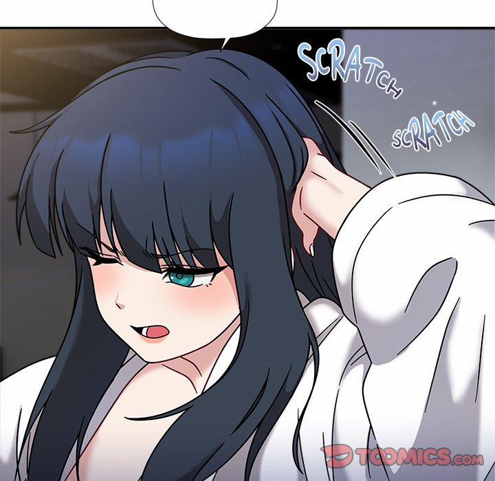 #Follow Me 56 trang 80