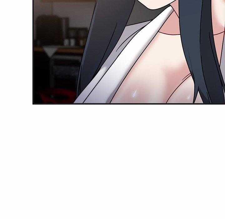 #Follow Me 56 trang 82