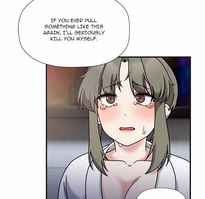 #Follow Me 56 trang 85