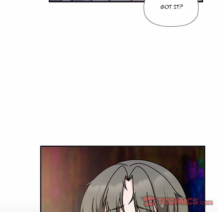 #Follow Me 56 trang 86