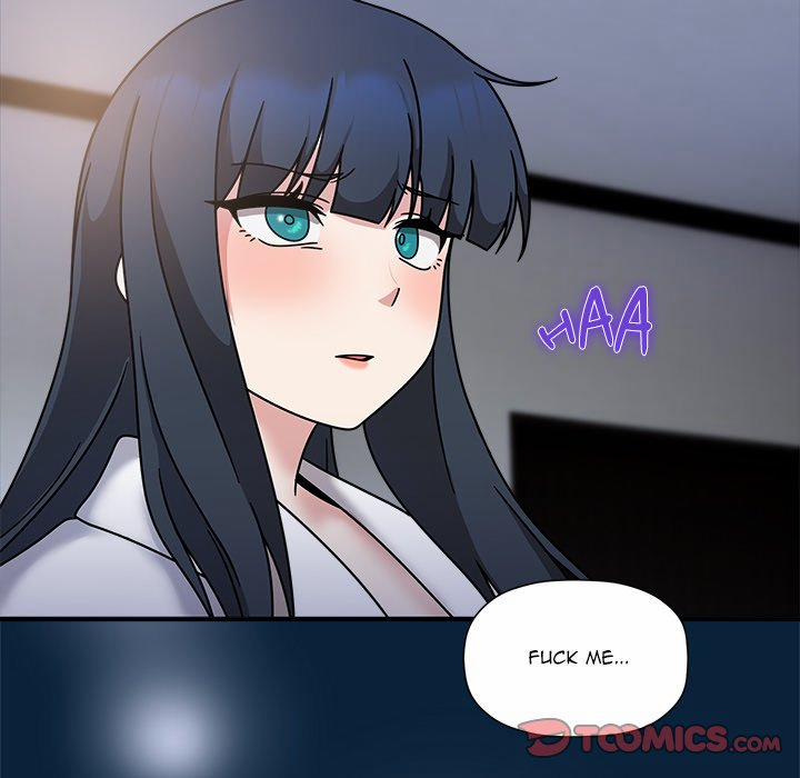 #Follow Me 56 trang 92