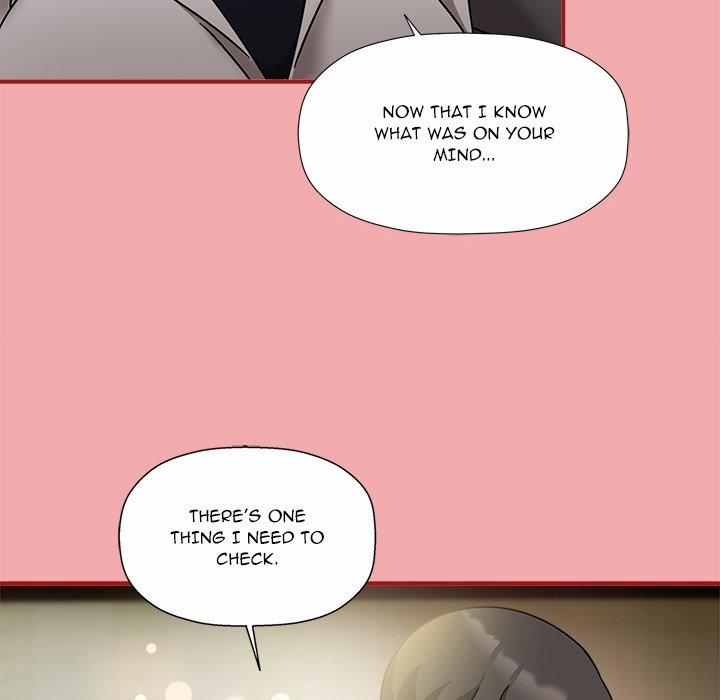 #Follow Me 57 trang 102