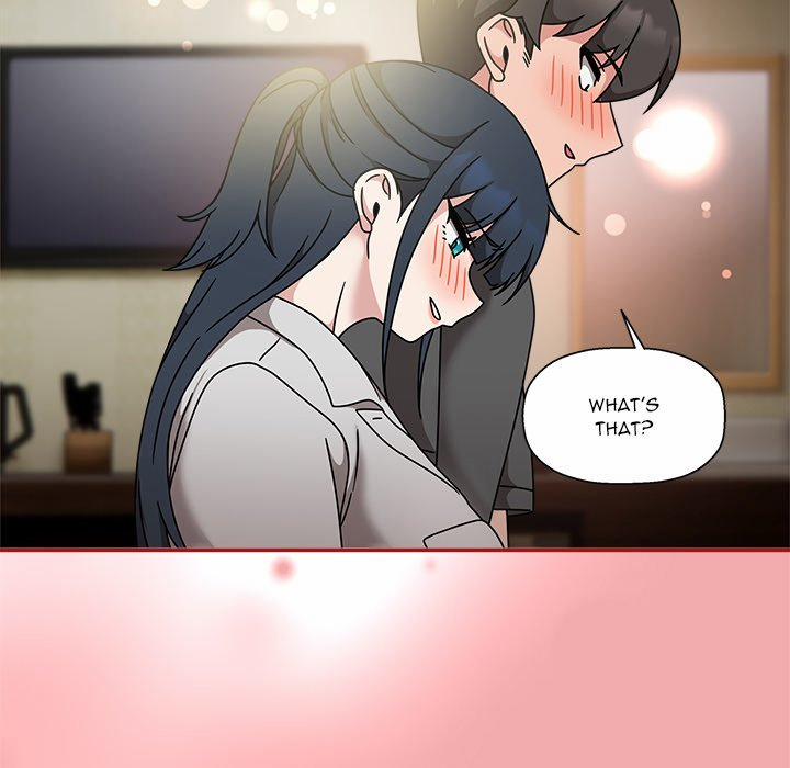 #Follow Me 57 trang 103